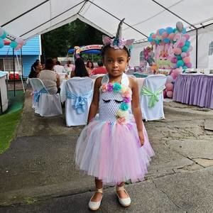 Meet your Posher, Yirli